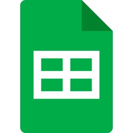 Google Spreadsheet Logo Png | Google Spreadsheet Logo Vector | The Grid of Infinite Possibilities  The Modern Ledger  Where Data Finds Its Canvas  Collaborative Calculation Reimagined