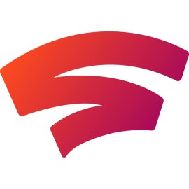 Google Stadia Logo Png | Google Stadia Logo Vector | A Portal to Play  The Future of Gaming  Streaming Worlds  The Stadia Vision