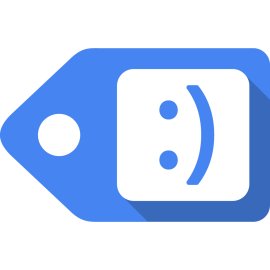 Google Tag Assistant Logo Png | Google Tag Assistant Logo Vector | Navigating the Digital Labyrinth  Illuminating Data Pathways  The Guardian of Implementation  Precision in Every Pixel