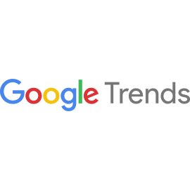Google Trends Logo Png | Google Trends Logo Vector | Visualizing the Zeitgeist  Data as a Dynamic Pulse  The Evolution of Search  A Logo for Global Curiosity