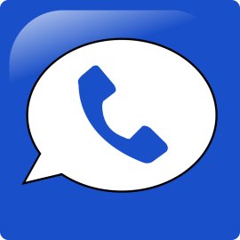Google Voice Logo Png | Google Voice Logo Vector | Voice of the Digital Age  The Sound of Search  Connected Conversations  A Logo for Modern Dialogue