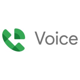 Google Voice Logo Png | Google Voice Logo Vector | Voice of the Future  |  The Sound of Search  |  Connecting Conversations  |  Intelligent Communication