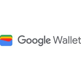 Google Wallet Logo Png | Google Wallet Logo Vector | Digital Finance Nexus  Seamless Transaction Hub  Secure Payment Ecosystem  Modern Commerce Interface