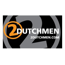 Google Wallet Logo Png | Google Wallet Logo Vector | Digital Finance Nexus  Secure Identity Hub  Modern Payment Gateway  Everyday Transaction Ecosystem