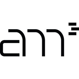 Google Wallet Us Logo Png | Google Wallet Us Logo Vector | Secure Digital Transactions  Seamless Financial Hub  Modern Payment Gateway  Trusted Google Ecosystem