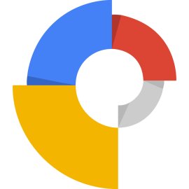 Google Web Designer Logo Png | Google Web Designer Logo Vector | Crafting Digital Dimensions  Pixel to Play  The Canvas of Code  Where Ideas Take Interactive Form