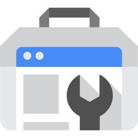 Google Webmaster Tools Logo Png | Google Webmaster Tools Logo Vector | Google Webmaster Tools Logo | The Index of the Web | A Window to Search | The Webmaster's Compass