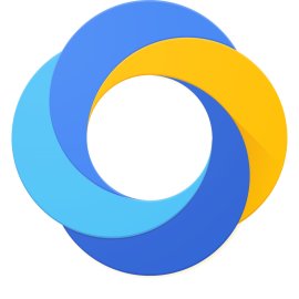 Google60 Suite Logo Png | Google60 Suite Logo Vector | The Nexus of Innovation | Precision in Motion | A Legacy of Discovery | The Future Organized