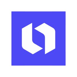 Looka Logo Png | Looka Logo Vector | The Eye of Innovation  A Visual Gateway  Modern Simplicity  AI-Powered Identity