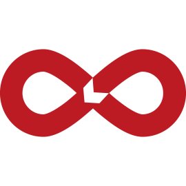 Lookback Logo Png | Lookback Logo Vector | Echoes of Insight  Visual Time Travel  The Reflective Lens  Data with Perspective