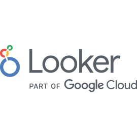 Looker By Google Cloud Logo Png | Looker By Google Cloud Logo Vector 
