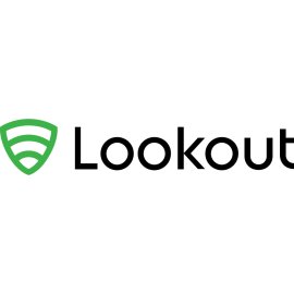 Lookout Logo Png | Lookout Logo Vector | Vigilant Vision  |  The Guardian's Gaze  |  Horizon Watcher  |  Secure Perspective