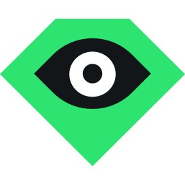 Looksrare Logo Png | Looksrare Logo Vector | Rare Visionaries  The Art of Discovery  A Curated Eye  Beyond the Surface