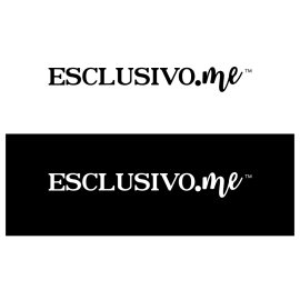 Noom Logo Png | Noom Logo Vector | Modern Wellness  Vibrant Growth  Human-Centered Design  Clean Typography