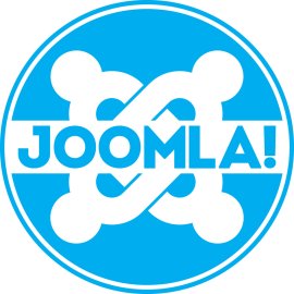 Joomla Logo Png | Joomla Logo Vector | Open Source Empowerment  Dynamic Community Connection  The Joomla J Symbol