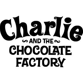 Loopring Lrc Logo Png | Loopring Lrc Logo Vector | Infinite Liquidity  Seamless Loops  Trustless Exchange  The Future of Finance