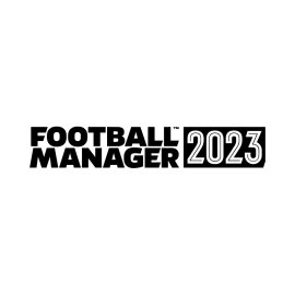 Football Manager023 Logo Png | Football Manager023 Logo Vector | The Architect of Victory  The Sideline Strategist  Data-Driven Dynasty  Pitch-Perfect Simulation