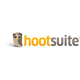 Hootsuite Logo Png | Hootsuite Logo Vector | Social Media Command Center  Wise Owl Guardian  Unified Digital Perch  Intelligent Conversation Hub