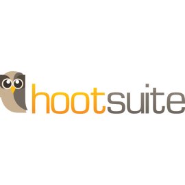 Hootsuite Logo Png | Hootsuite Logo Vector | Social Media Command Center  The Wise Owl's Perch  Orchestrating Digital Conversations  From a Single Dashboard