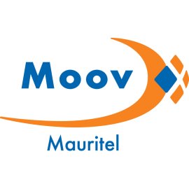 Moov Mauritel Logo Png | Moov Mauritel Logo Vector | Motion in Communication  Seamless Global Connection  The Flow of Modern Networks  Dynamic Telecom Identity