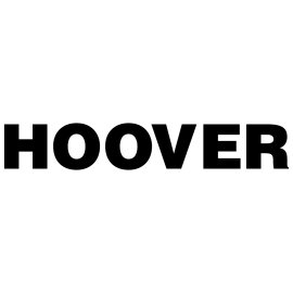 Hoover Logo Png | Hoover Logo Vector | Icon of Clean  Trusted in Homes  Engineered for Life  The Hoover Standard