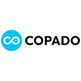 Copado Logo Png | Copado Logo Vector | Harmonizing Code & Flow  |  DevOps in Motion  |  The Agile Pulse  |  Precision Meets Partnership