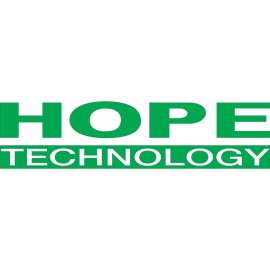 Hope Technology Logo Png | Hope Technology Logo Vector | Precision in Motion  Forged by Innovation  The Future of Cycling  Engineered with Hope
