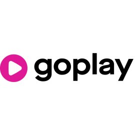 Goplay Logo Png | Goplay Logo Vector | Joy in Motion  Playful Connections  The Spirit of Recreation  Unbounded Fun
