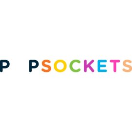Popsockets Logo Png | Popsockets Logo Vector | Grip  Expand  Connect  Express