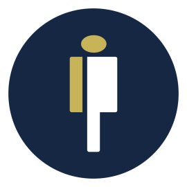 Populous Ppt Logo Png | Populous Ppt Logo Vector | The People's Platform  A Gathering of Ideas  Visualizing Collective Voice  Dynamic Discourse Design