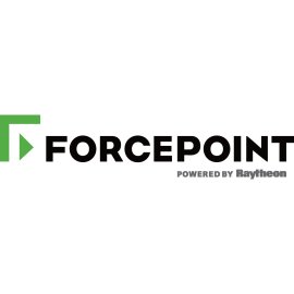 Forcepoint Logo Png | Forcepoint Logo Vector | The Point of Control  Where Data Meets Defense  Intelligent Force for a Secure Future