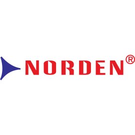 Norden Logo Png | Norden Logo Vector | Nordic Precision | Modern Simplicity | Enduring Strength | Arctic Clarity