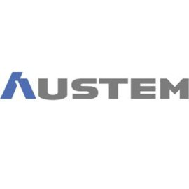 Nordic Congress Logo Png | Nordic Congress Logo Vector | Northern Lights of Knowledge  Forging Intellectual Frontiers  A Gathering of Minds  The Nordic Beacon