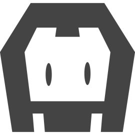 Cordova Logo Png | Cordova Logo Vector | Cordova | The Nexus of Connection | Forging Digital Pathways | Elegant Integration