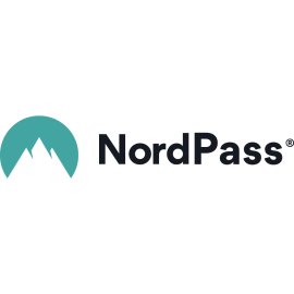 Nordpass Logo Png | Nordpass Logo Vector | Navigating the Digital Frontier  Securing Your Digital Identity  The Nordic Compass for Passwords