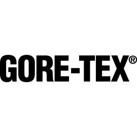 Gore Tex    5 Logo Png | Gore Tex    5 Logo Vector | Engineered Protection  Enduring Performance  The Innovation Standard  Forged in Nature
