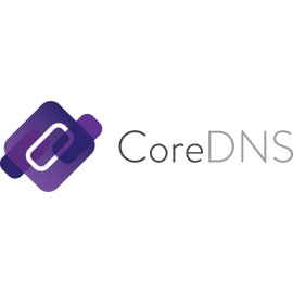 Coredns Logo Png | Coredns Logo Vector | CoreDNS | The Heart of the Network | Precision Routing | Digital Nexus