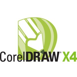 Corel Draw X4 Logo Png | Corel Draw X4 Logo Vector | Precision in Every Vector  The Art of Digital Creation  A Legacy of Design Innovation  CorelDRAW X4 Unleashed