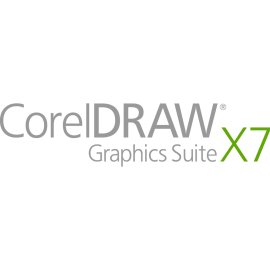 Corel Draw X7 Logo Png | Corel Draw X7 Logo Vector | Precision in Every Vector  The Creative's Essential Toolkit  A Legacy of Digital Design