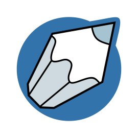 Corel Draw2 Logo Png | Corel Draw2 Logo Vector | Precision Meets Imagination  Vector Mastery Unleashed  The Digital Canvas Redefined  Corel Draw2