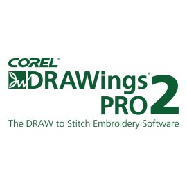 Corel Drawings Logo Png | Corel Drawings Logo Vector | Precision in Every Curve  The Art of Digital Creation  Where Ideas Take Form  A Vector of Imagination
