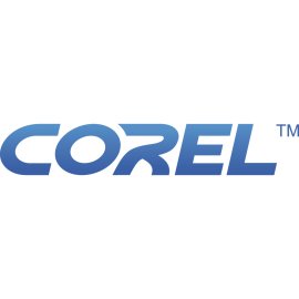 Corel Logo Png | Corel Logo Vector | The Core of Creativity | Precision in Pixels | Empowering Digital Expression | The Vector Heartbeat