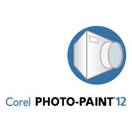 Corel Photo Paint2 Logo Png | Corel Photo Paint2 Logo Vector | Pixel Precision  Digital Artistry  Creative Core  Visual Mastery