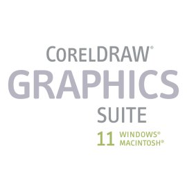 Coreldraw Graphics Suite1 Logo Png | Coreldraw Graphics Suite1 Logo Vector | Precision in Every Pixel  The Vector Visionary  Unleashing Creative Potential  The Corel Standard