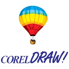 Coreldraw Logo Png | Coreldraw Logo Vector | Vector Visionary  Precision in Design  The Corel Standard  Unleashing Creative Potential
