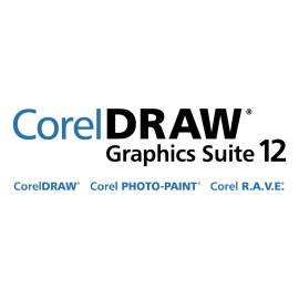 Coreldraw2 Logo Png | Coreldraw2 Logo Vector | Precision in Every Vector  Dynamic Design Evolution  The Core of Creativity  Professional Graphics Perfected