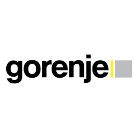 Gorenje Logo Png | Gorenje Logo Vector | Gorenje | The Art of Living | European Design Heritage | Innovation for the Home