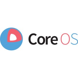 Coreos Logo Png | Coreos Logo Vector | Rooted in Strength  Forged in Simplicity  The Unshakeable Core