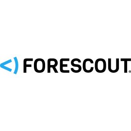 Forescout Logo Png | Forescout Logo Vector | Vigilant Sentinel  Forward-Thinking Shield  Network Guardian  Proactive Perimeter