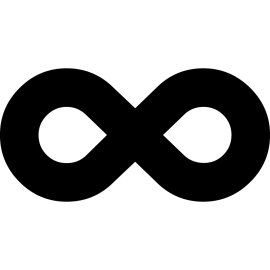 Forever Logo Png | Forever Logo Vector | Eternal Essence  Timeless Connection  Infinite Journey  Unfading Spirit